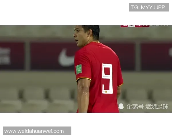 中国足球历史上星级球员最多的俱乐部及其崛起之路分析 中国足球历史上星级球员最多的俱乐部及其崛起之路分析