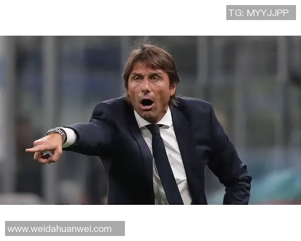 从辉煌到低谷再到重生一位足球球星命运的跌宕起伏