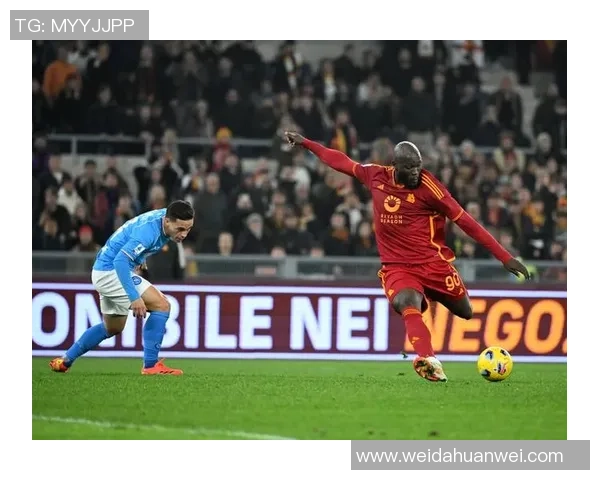 全球500大足球球星精彩瞬间与成就全解析