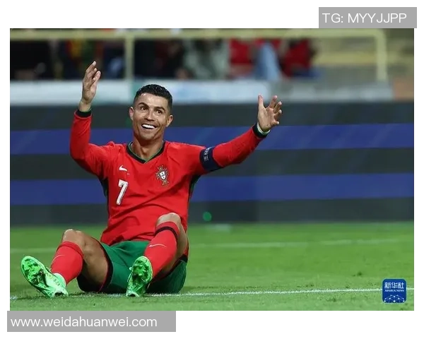 全球足球九大球星名单揭秘 谁是当今足坛最具影响力的传奇人物 全球足球九大球星名单揭秘 谁是当今足坛最具影响力的传奇人物