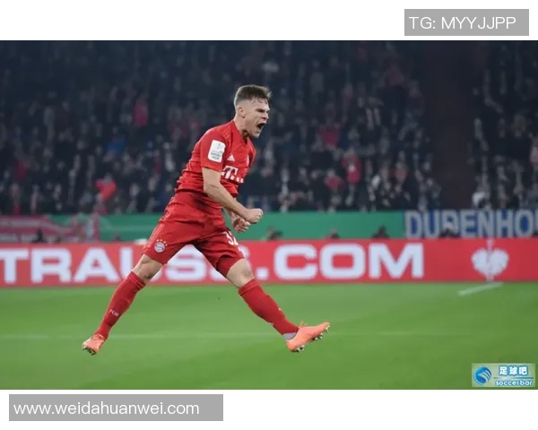 加特林足球球星是谁 揭秘其足球生涯与辉煌成就 加特林足球球星是谁 揭秘其足球生涯与辉煌成就