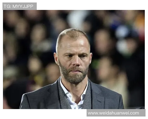 坠机身亡的足球球星们:那些不幸离世的传奇人物与永恒记忆 坠机身亡的足球球星们:那些不幸离世的传奇人物与永恒记忆