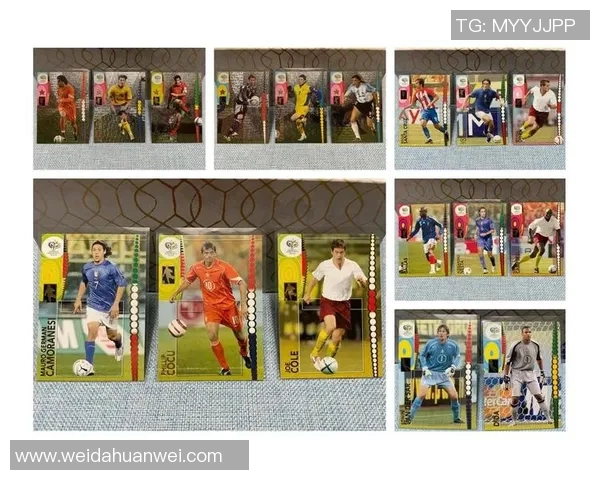 如何拆解60元足球星卡中的卡片组合以获取最大价值与收藏潜力 如何拆解60元足球星卡中的卡片组合以获取最大价值与收藏潜力