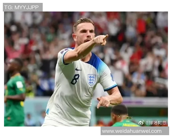 宽脚足球明星:球场上的惊异之脚