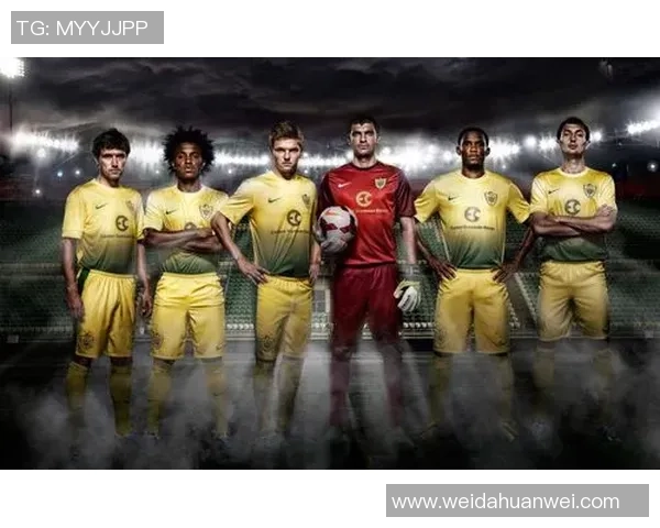 挑战球场默契猜猜看 通过足球配合揭开明星球员的神秘面纱