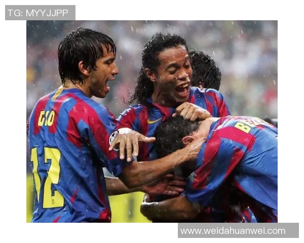 昙花一现的足球明星盘点 他们为何在短暂辉煌后消失于绿茵场