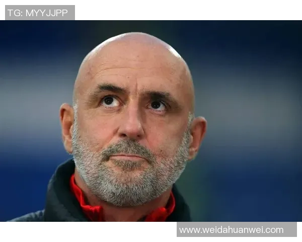 洪都拉斯足球明星推荐他是国足的传奇人物与国际赛场的强力代表