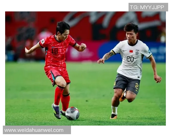 球星为何不踢五人制足球探讨其背后的原因与挑战 球星为何不踢五人制足球探讨其背后的原因与挑战