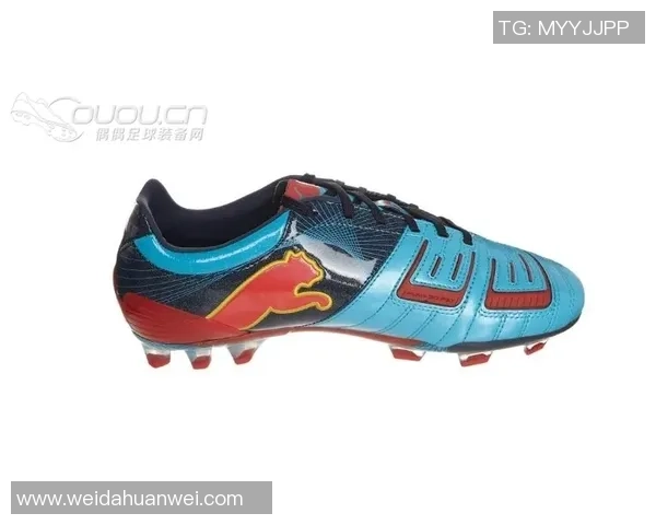 穿nike暗煞足球鞋的顶级球星有哪些他们的表现和影响力分析 穿nike暗煞足球鞋的顶级球星有哪些他们的表现和影响力分析