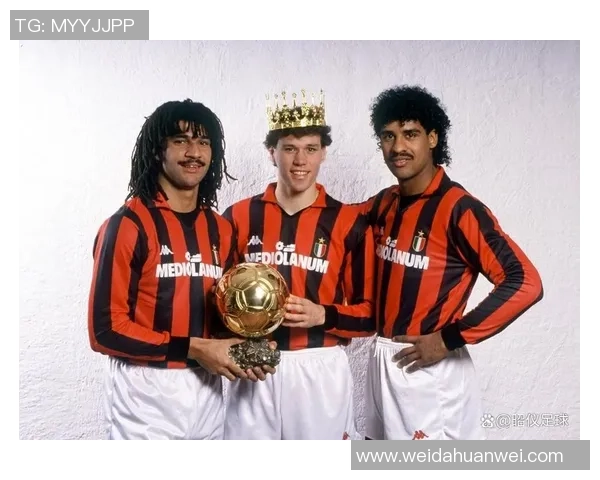 荷兰足球名将小猪的成长历程与球场传奇故事