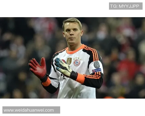 美国足球新星崛起 盘点当今最具影响力的球员及未来潜力 美国足球新星崛起 盘点当今最具影响力的球员及未来潜力