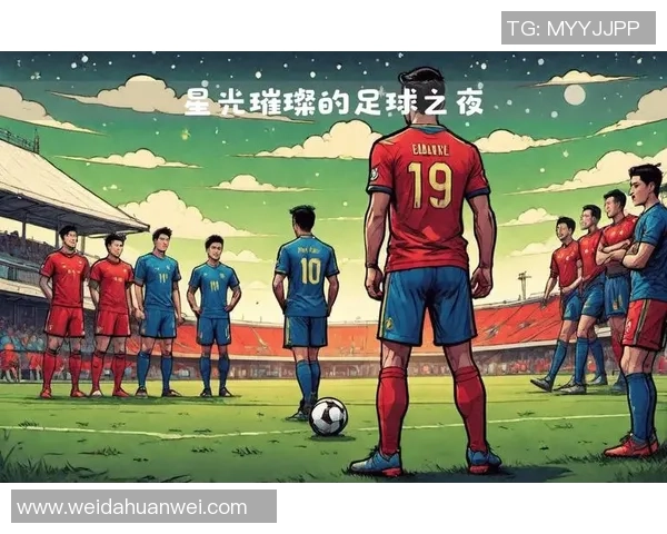 足球巨星赛场高光时刻全程实录激情对决震撼上演精彩瞬间汇聚 足球巨星赛场高光时刻全程实录激情对决震撼上演精彩瞬间汇聚