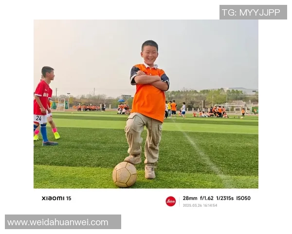 身高一米七以下的足球明星们如何打破身高限制实现足球梦想