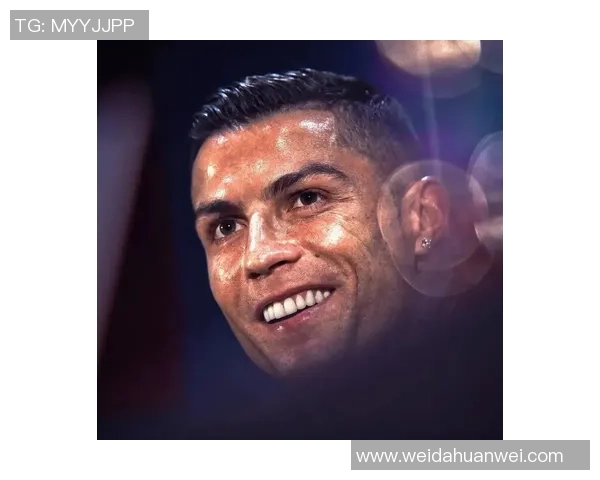 足球界公认最帅球星是谁 他凭借什么魅力俘获球迷心扉