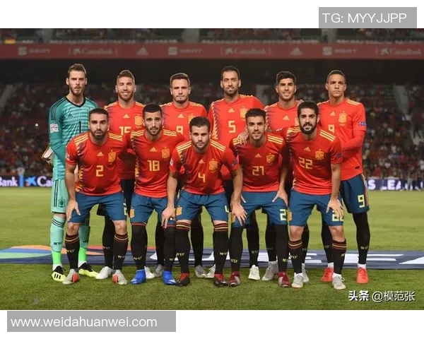 世界著名足球球星名字大全汇总一览带你了解经典与当红球员 世界著名足球球星名字大全汇总一览带你了解经典与当红球员