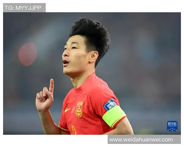 中国足球星光璀璨 从武磊到郜林探索中国足球的崛起之路 中国足球星光璀璨 从武磊到郜林探索中国足球的崛起之路