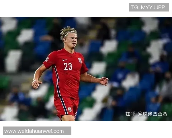 全球足球技术最顶尖球星是谁他的超凡技巧引发热议 全球足球技术最顶尖球星是谁他的超凡技巧引发热议