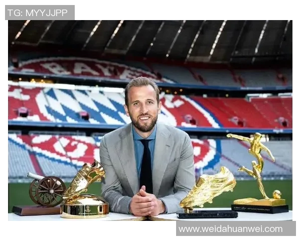 北美洲足球历史上最具影响力的门将人物与传奇表现解析 北美洲足球历史上最具影响力的门将人物与传奇表现解析