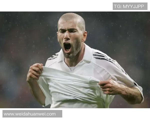 如何通过观察细节分析足球冷门球星的表现与潜力 如何通过观察细节分析足球冷门球星的表现与潜力