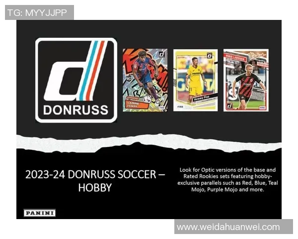 帕尼尼全新球星卡单包足球收藏系列发布 让你零距离接触传奇球员 帕尼尼全新球星卡单包足球收藏系列发布 让你零距离接触传奇球员