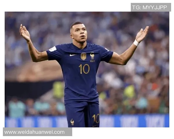 法国足球队球星盘点与他们的辉煌成就及贡献解析 法国足球队球星盘点与他们的辉煌成就及贡献解析