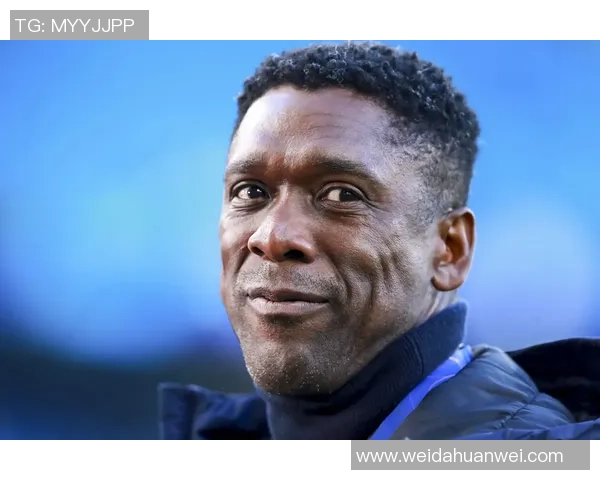 胆小球星盘点:那些在足球场上缺乏自信的传奇人物 胆小球星盘点:那些在足球场上缺乏自信的传奇人物