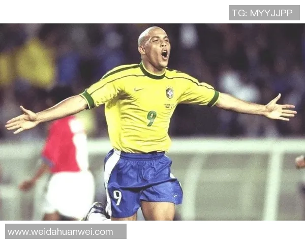 足球29号球星盘点:历史与现役球员都有哪些代表性人物 足球29号球星盘点:历史与现役球员都有哪些代表性人物