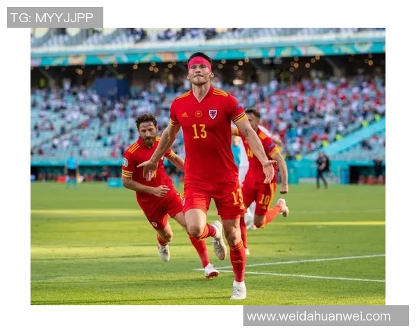 足球场上十大最具场上意识的球星解析与盘点 足球场上十大最具场上意识的球星解析与盘点