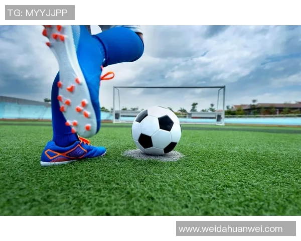 足球巨星子嗣现身他们的成长轨迹与父亲的传奇足坛故事