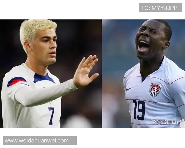 雷纳是否能成为美国足球的新传奇球星？实力分析与前景展望