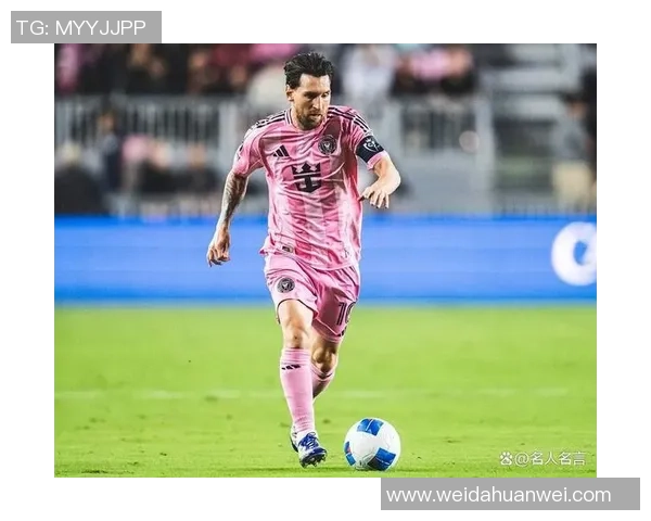 2025年全球足球球员年薪排行榜 前十名年收入惊人