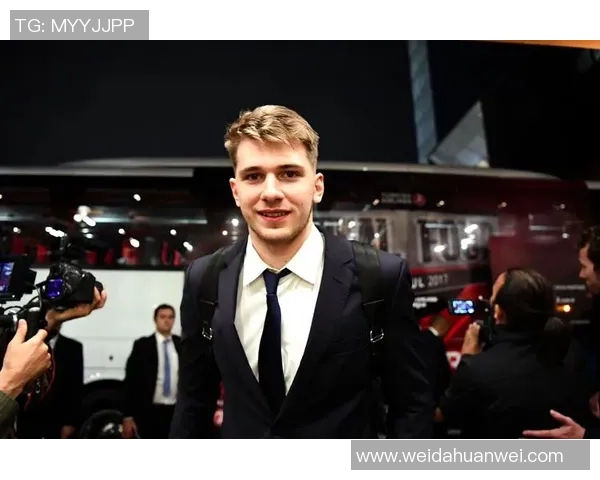 全球最帅足球明星排行榜：颜值与球技并存的顶级球员榜单