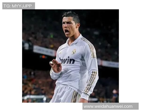 球星达达的逆袭之路从无名小将到世界足坛的璀璨巨星 球星达达的逆袭之路从无名小将到世界足坛的璀璨巨星