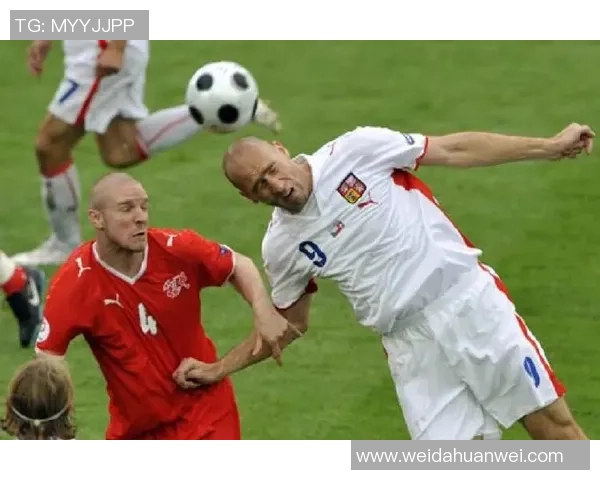 足球巨星们的搞笑日常:从穿越球场到滑稽庆祝动作的幕后故事 足球巨星们的搞笑日常:从穿越球场到滑稽庆祝动作的幕后故事